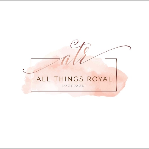 allthingsroyal